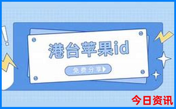 北仑旅游必去十大景点